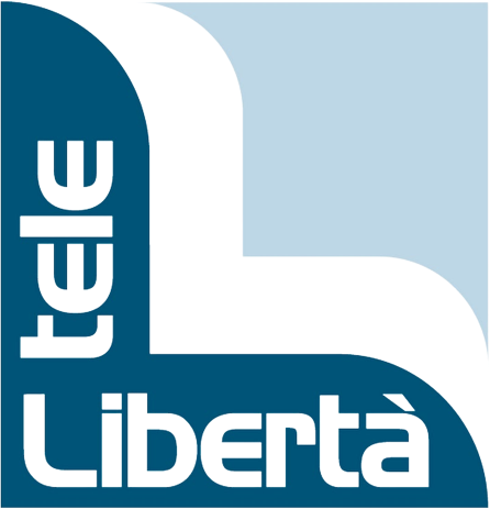 Teleliberta