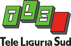 Tele Liguria Sud