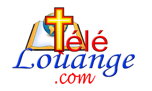 Tele Louange