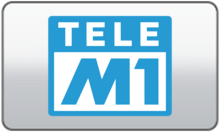Tele M1