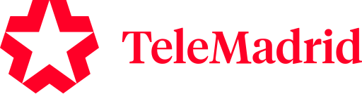Telemadrid