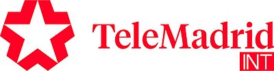 Telemadrid Internacional