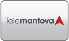Telemantova
