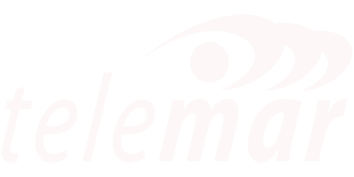 Telemar