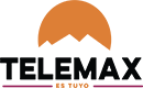 Telemax