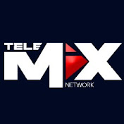 TeleMIX