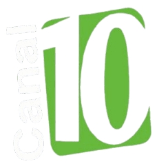 Tele Mocoa Canal 10