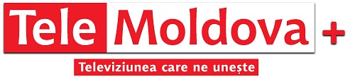 TeleMoldova +
