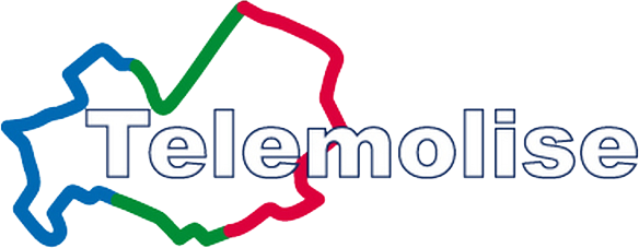 Telemolise