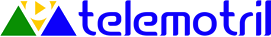 Telemotril