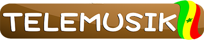 TeleMusik Senegal