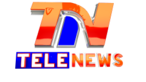 Telenews TV