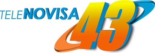 Telenovisa43