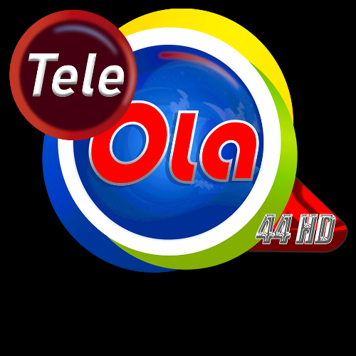 Tele Ola 44
