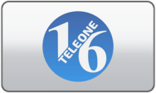 Tele One 16