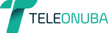 Teleonuba