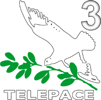 Telepace 3