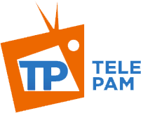Tele Pam