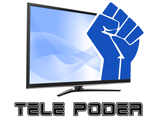 Tele Poder TV