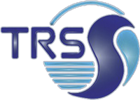 Tele Radio Sciacca