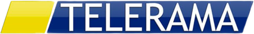 TeleRama