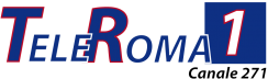Tele Roma Uno