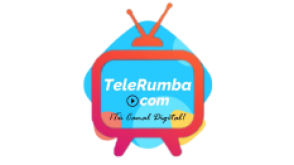 Telerumba TV