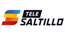 Tele Saltillo