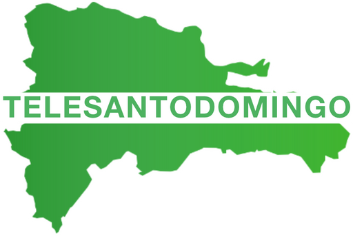 Telesantodomingo