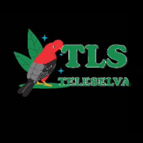 Teleselva