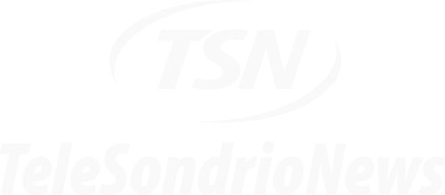Tele Sondrio News