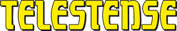 Telestense