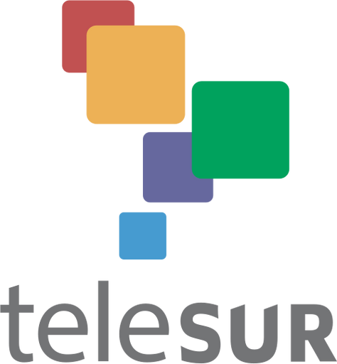 Telesur English