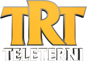 TeleTerni
