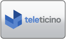 TeleTicino