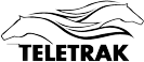 Teletrak