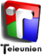 Teleunion