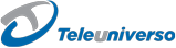 Teleuniverso