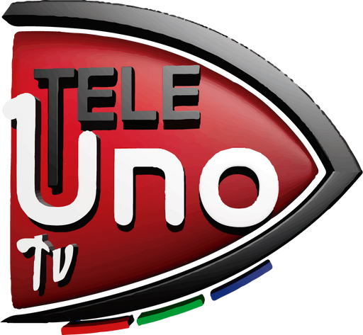 Tele Uno