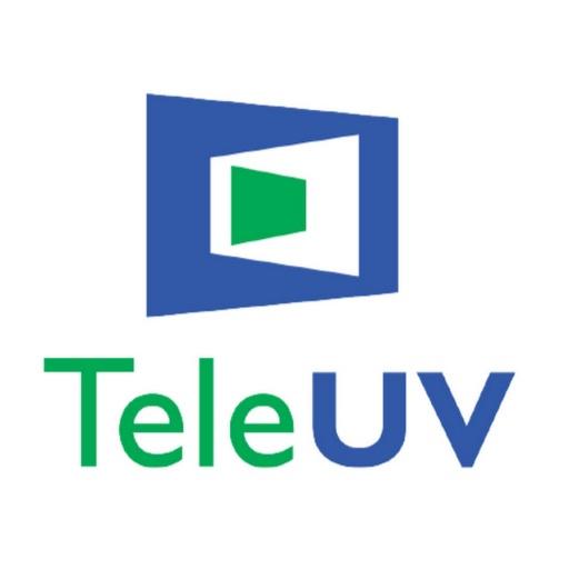 Tele UV