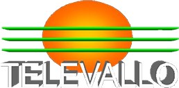 Televallo