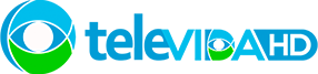 Televida