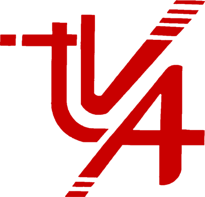 TeleVideo Agrigento