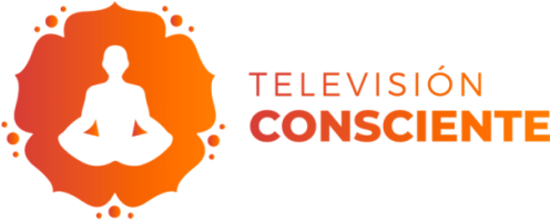 Televisión Consciente