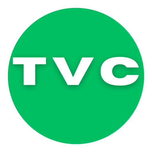 Television Caribbean