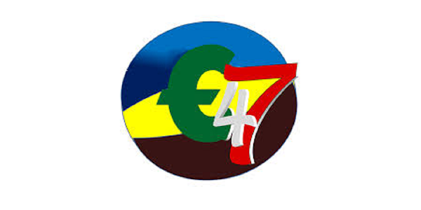 Television Espoir 47