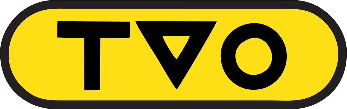 Televisora de Oriente