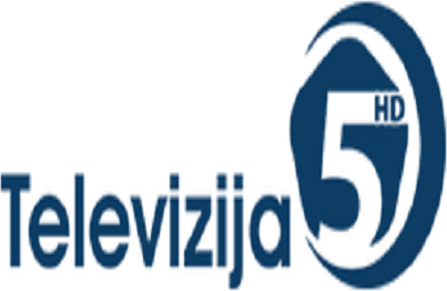 Televizija 5