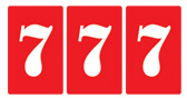 Televizija TV7