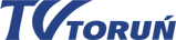 Telewizja Toruń